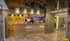 Erdem Hotel